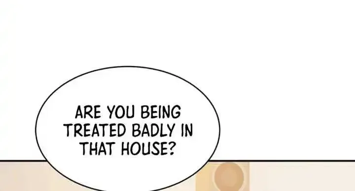 Legally, Dad Zinmanga X Chapter 17 Page 71