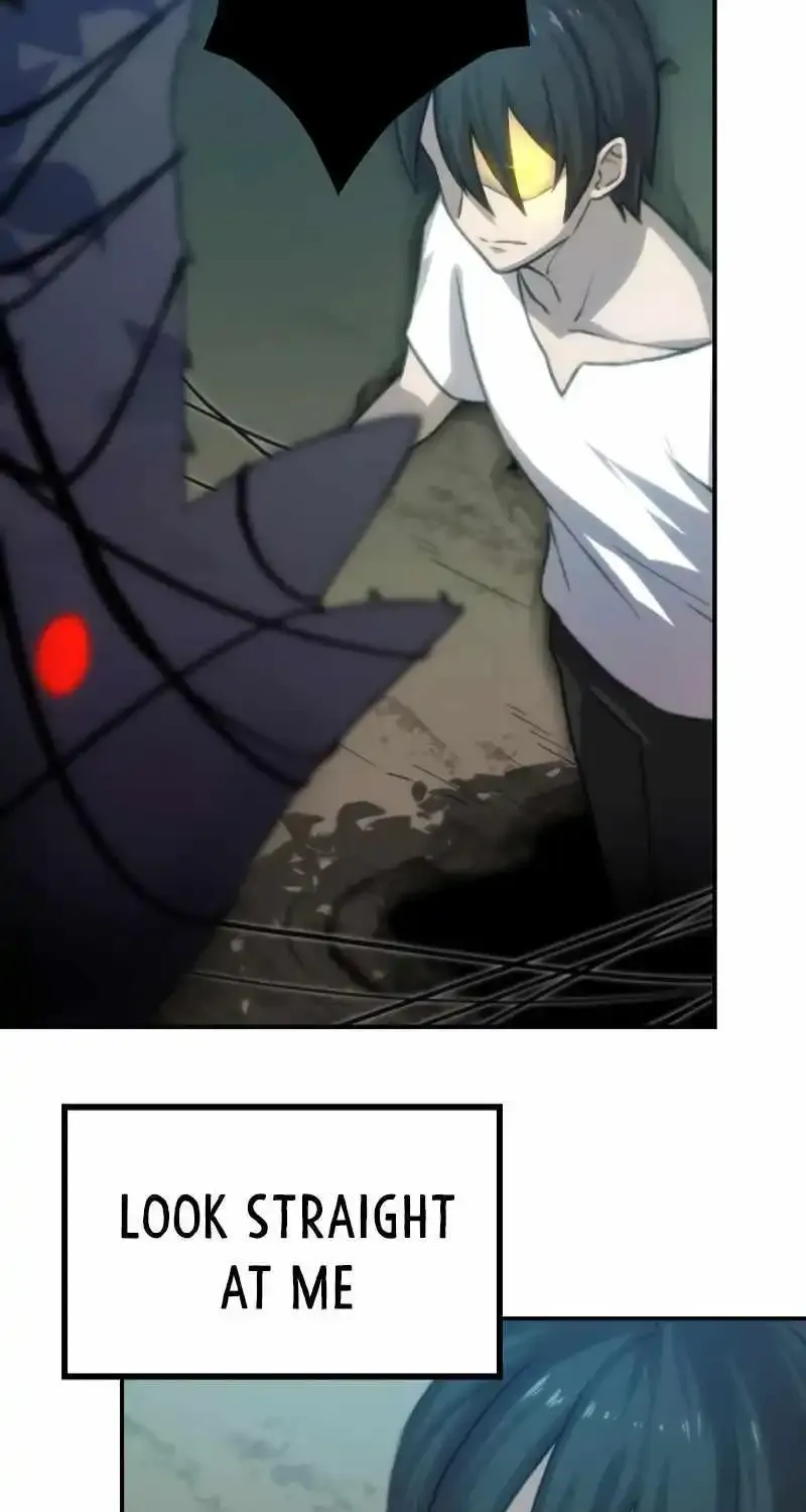 Meccha Shoukan Sareta Ken (Tsugutoku) Zinmanga X Chapter 9 Page 6