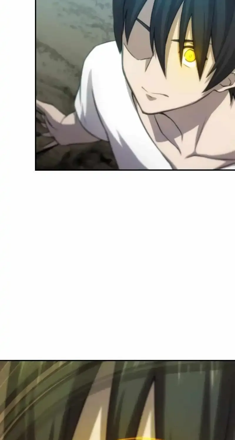 Meccha Shoukan Sareta Ken (Tsugutoku) Zinmanga X Chapter 9 Page 7