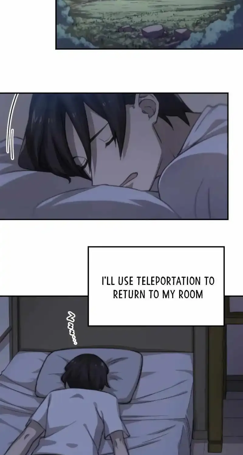 Meccha Shoukan Sareta Ken (Tsugutoku) Zinmanga X Chapter 9 Page 26