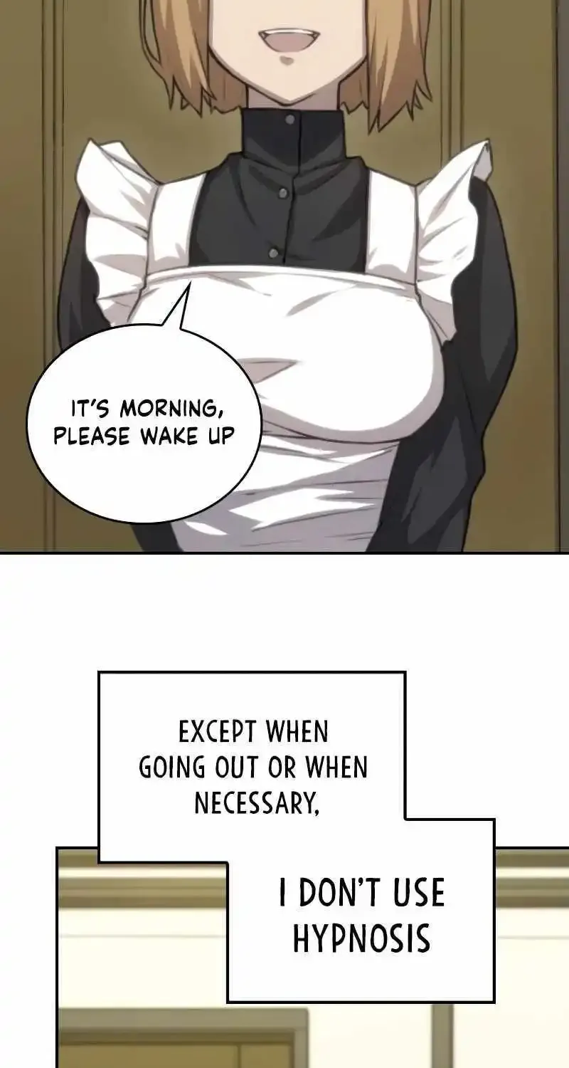 Meccha Shoukan Sareta Ken (Tsugutoku) Zinmanga X Chapter 9 Page 28