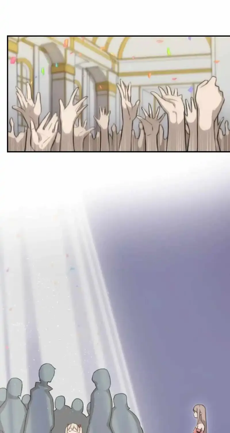 Meccha Shoukan Sareta Ken (Tsugutoku) Zinmanga X Chapter 9 Page 50