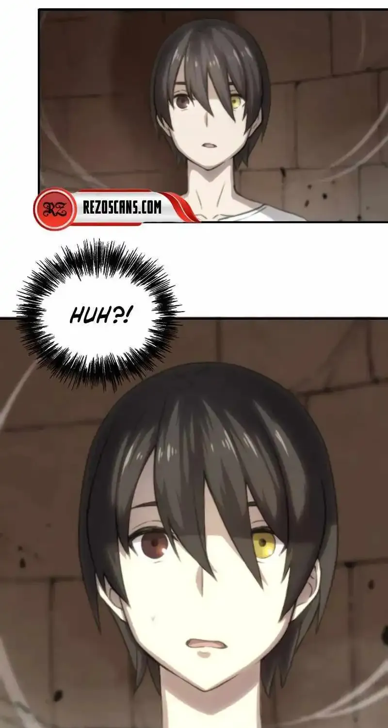 Meccha Shoukan Sareta Ken (Tsugutoku) Zinmanga X Chapter 9 Page 75