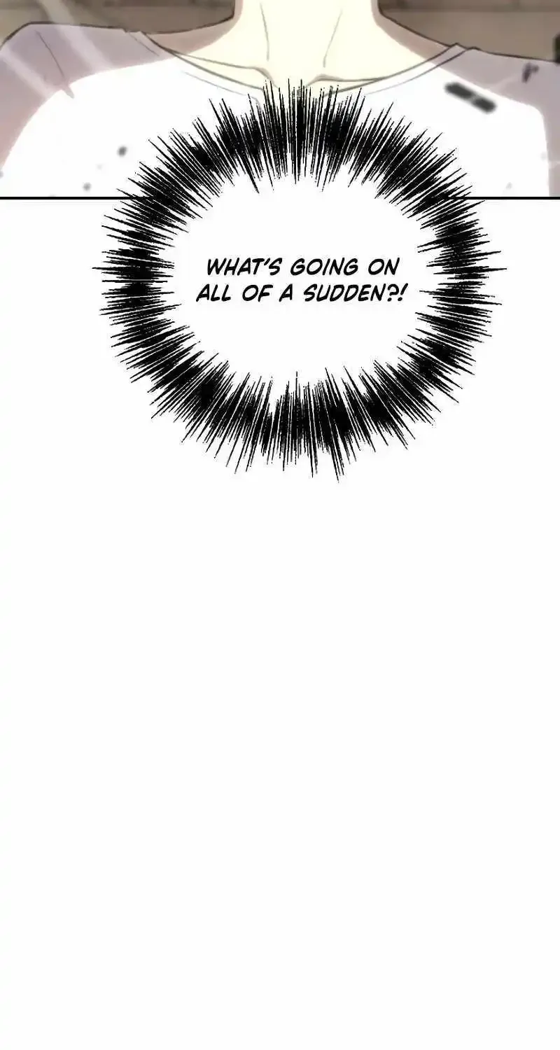Meccha Shoukan Sareta Ken (Tsugutoku) Zinmanga X Chapter 9 Page 76