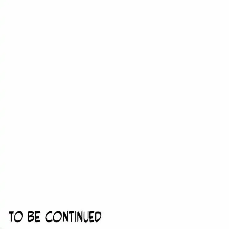 Meccha Shoukan Sareta Ken (Tsugutoku) Zinmanga X Chapter 9 Page 77