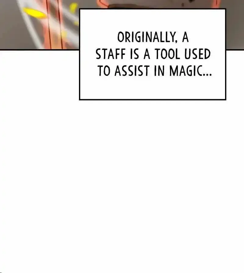 Meccha Shoukan Sareta Ken (Tsugutoku) Zinmanga X Chapter 8 Page 42