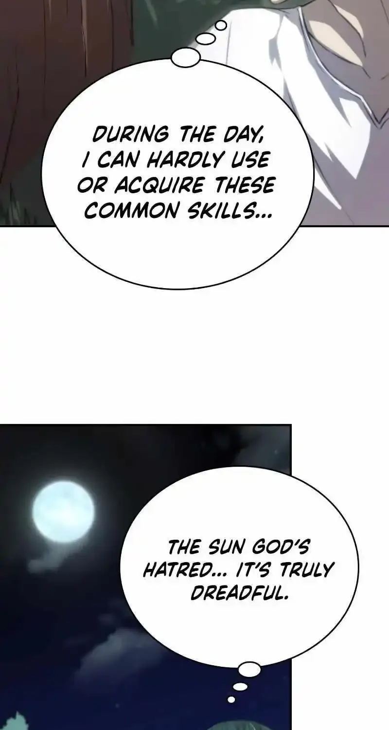 Meccha Shoukan Sareta Ken (Tsugutoku) Zinmanga X Chapter 8 Page 67