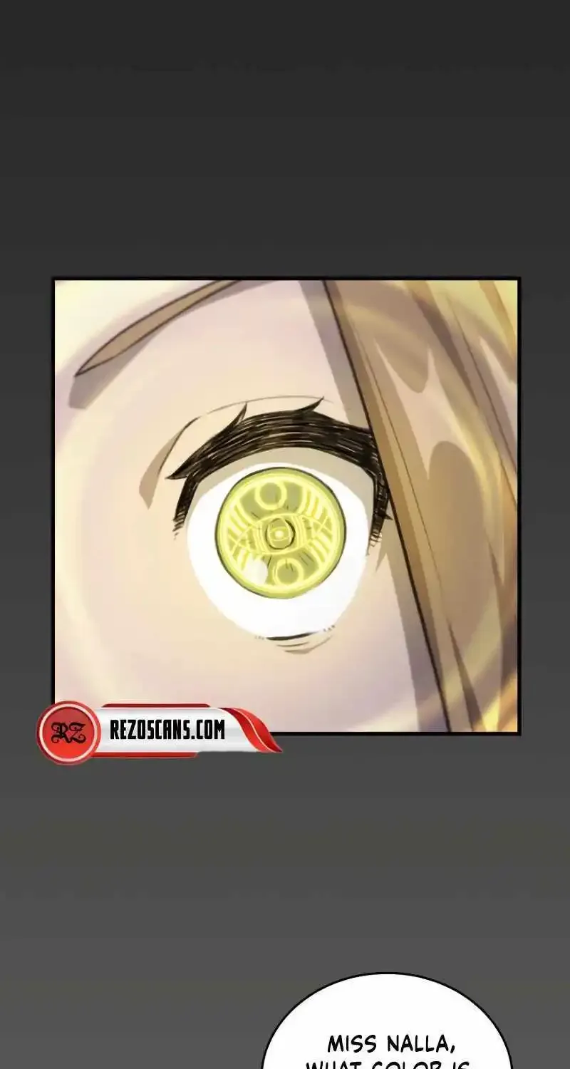 Meccha Shoukan Sareta Ken (Tsugutoku) Zinmanga X Chapter 7 Page 5