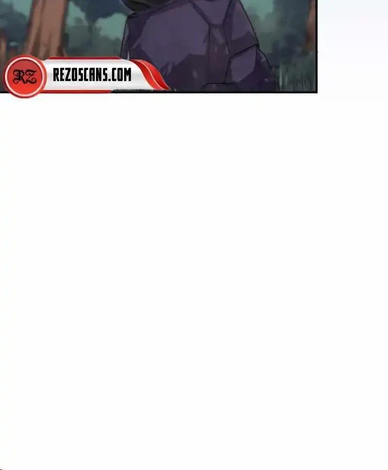 Meccha Shoukan Sareta Ken (Tsugutoku) Zinmanga X Chapter 7 Page 38