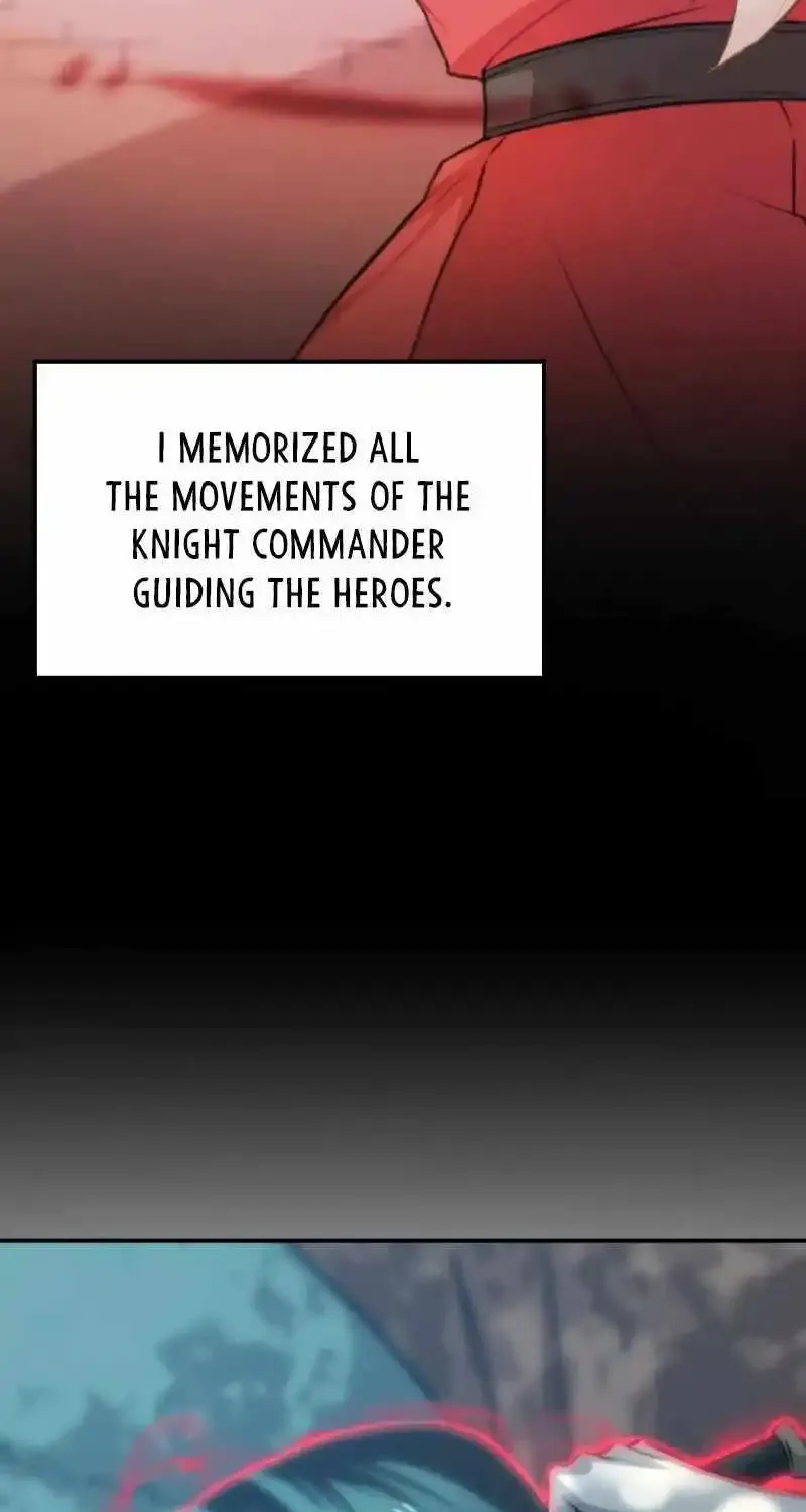 Meccha Shoukan Sareta Ken (Tsugutoku) Zinmanga X Chapter 7 Page 51