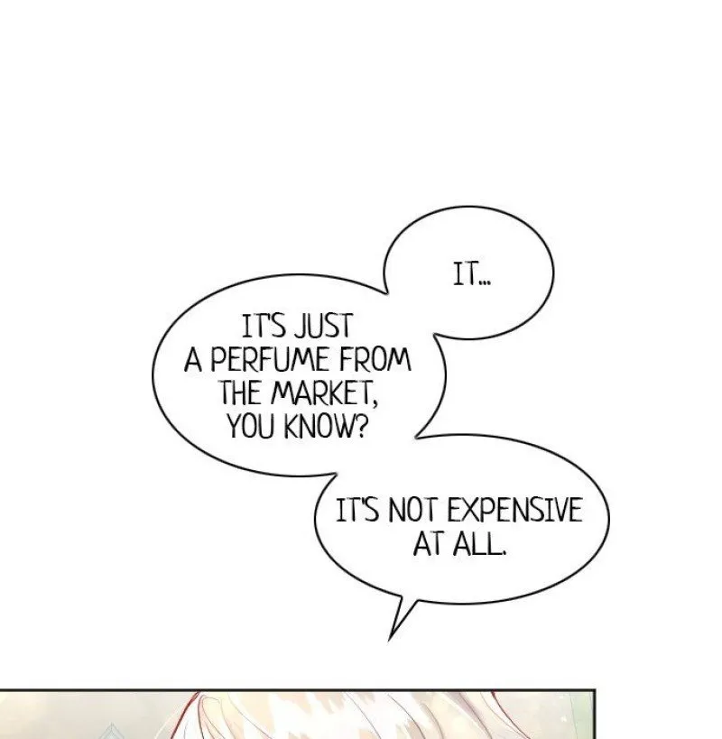 Kizu Darake Seijo Yori Houfuku wo Komete Zinmanga X Chapter 35 Page 6