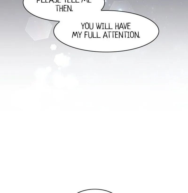 Kizu Darake Seijo Yori Houfuku wo Komete Zinmanga X Chapter 35 Page 31