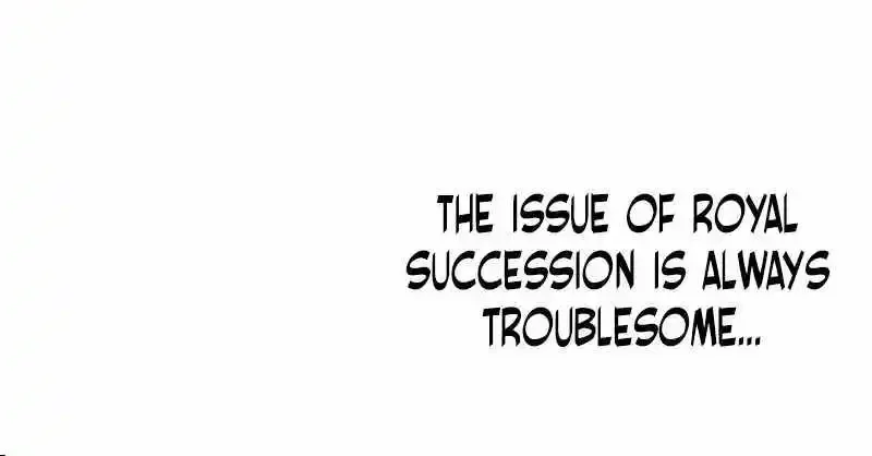 Meccha Shoukan Sareta Ken (Tsugutoku) Zinmanga X Chapter 6 Page 10