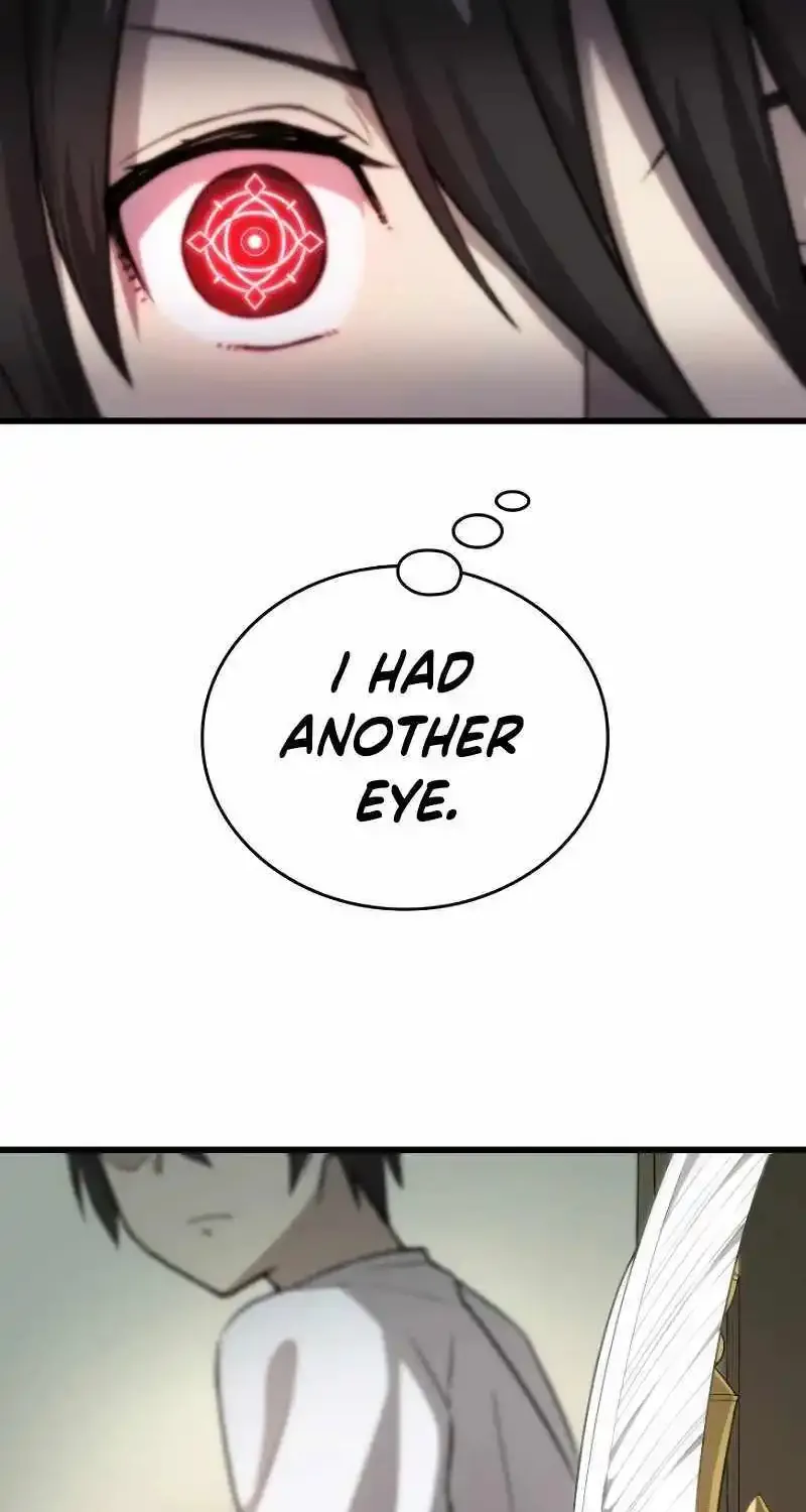 Meccha Shoukan Sareta Ken (Tsugutoku) Zinmanga X Chapter 6 Page 39