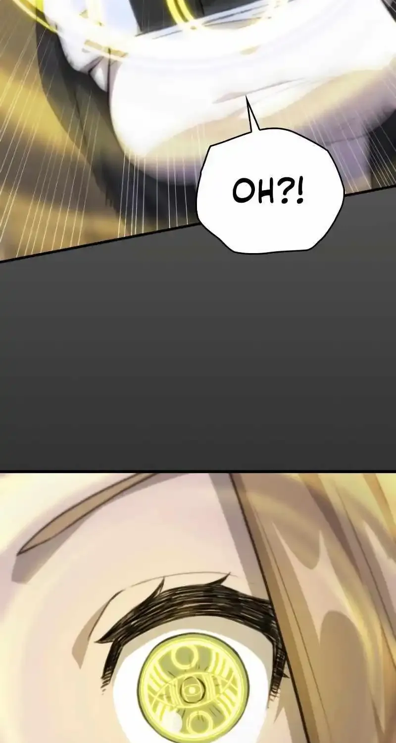 Meccha Shoukan Sareta Ken (Tsugutoku) Zinmanga X Chapter 6 Page 57
