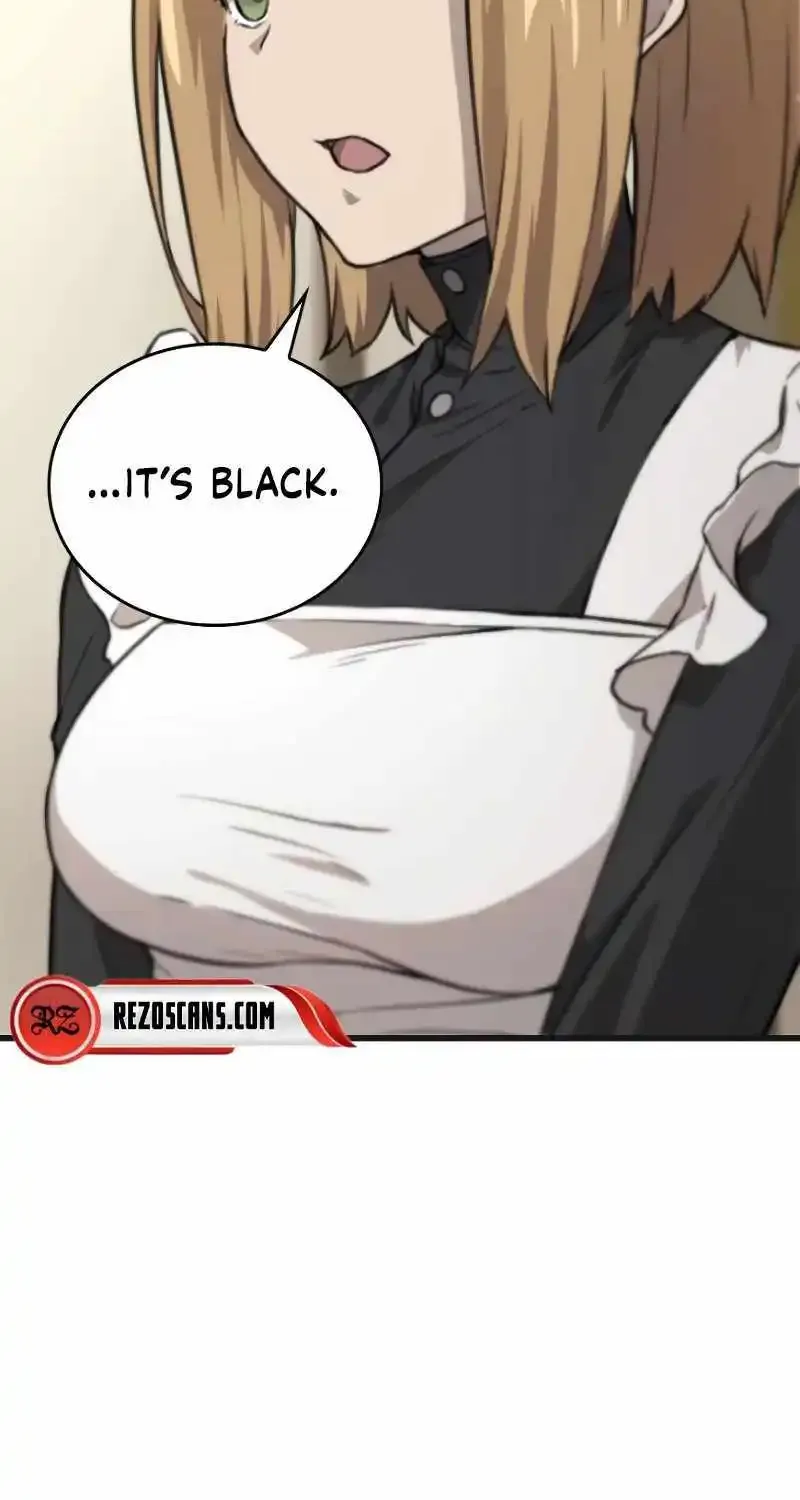 Meccha Shoukan Sareta Ken (Tsugutoku) Zinmanga X Chapter 6 Page 61