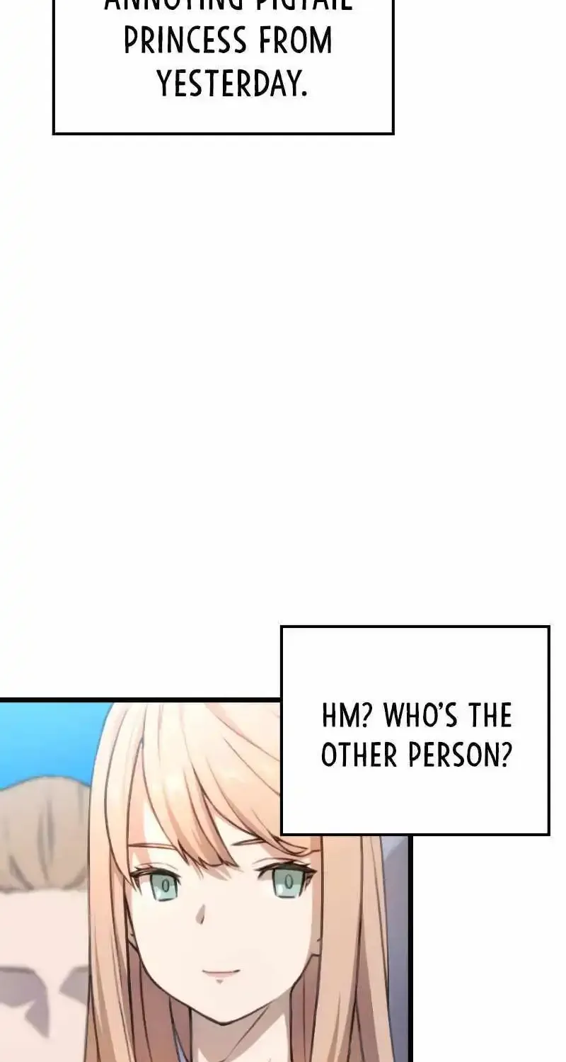 Meccha Shoukan Sareta Ken (Tsugutoku) Zinmanga X Chapter 5 Page 58