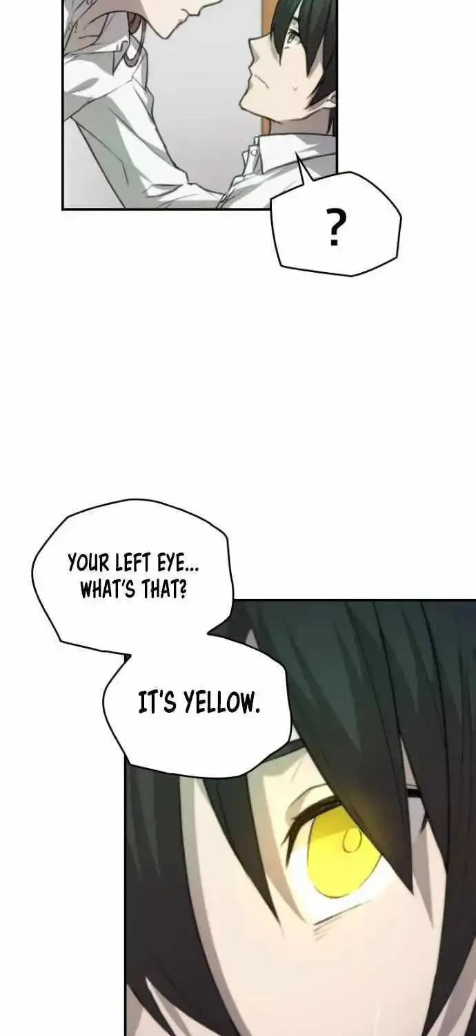 Meccha Shoukan Sareta Ken (Tsugutoku) Zinmanga X Chapter 4 Page 29