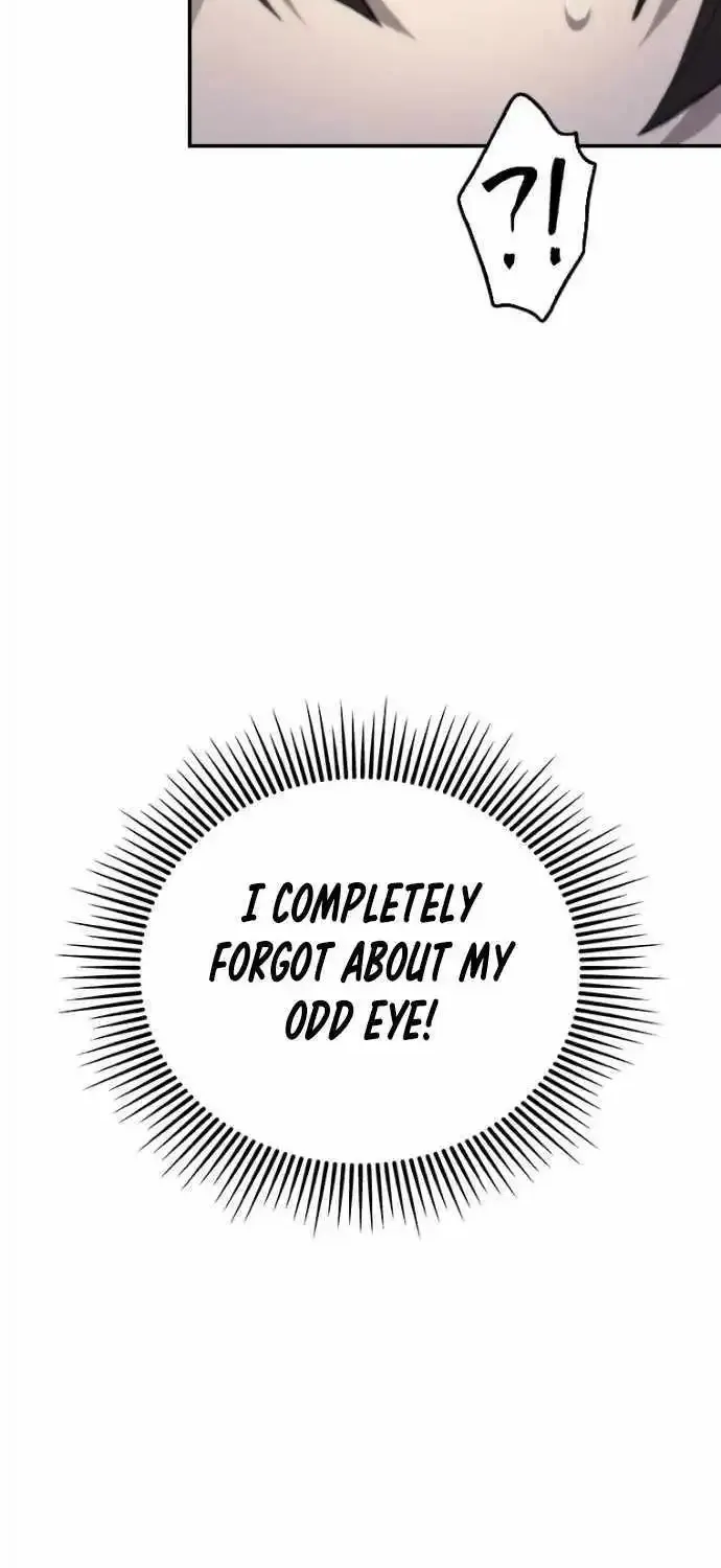 Meccha Shoukan Sareta Ken (Tsugutoku) Zinmanga X Chapter 4 Page 30