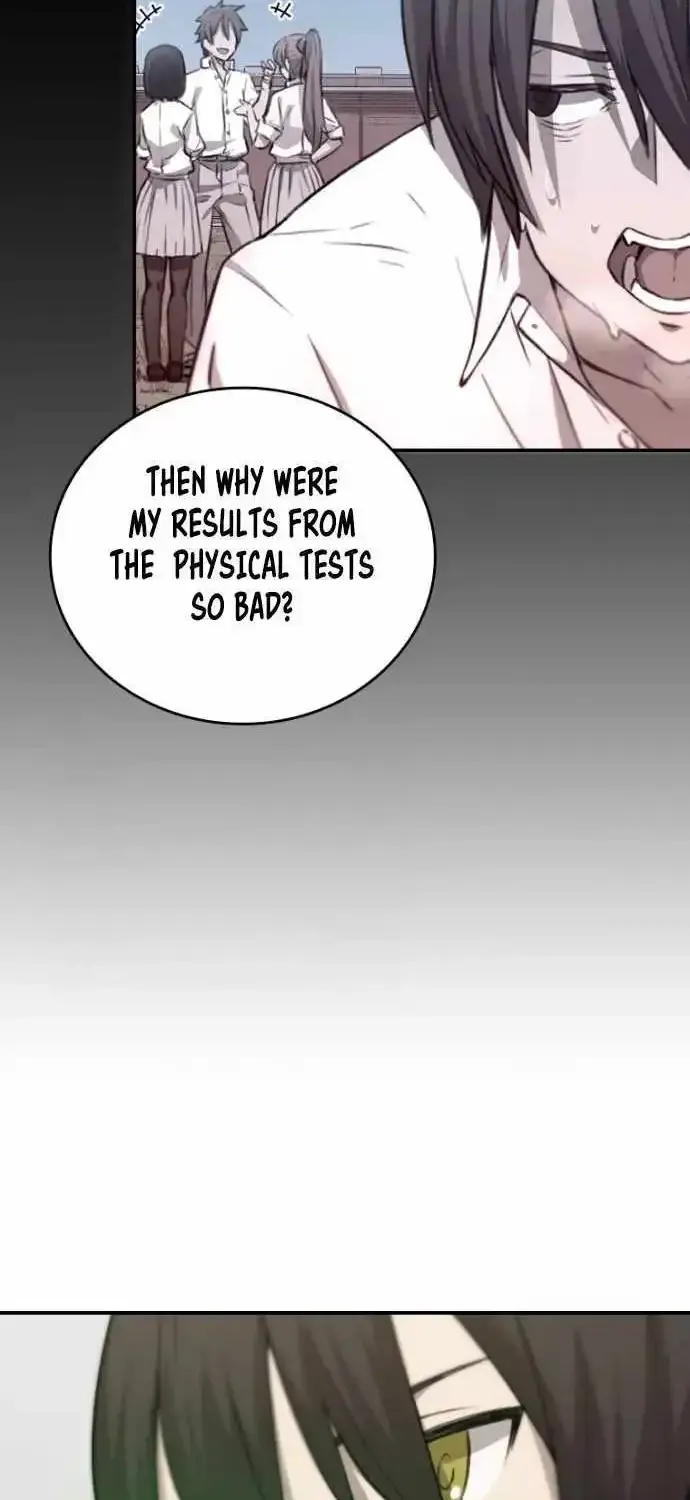Meccha Shoukan Sareta Ken (Tsugutoku) Zinmanga X Chapter 4 Page 42