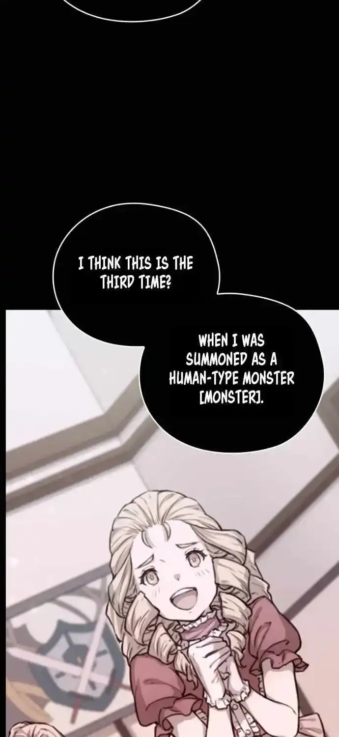 Meccha Shoukan Sareta Ken (Tsugutoku) Zinmanga X Chapter 4 Page 45