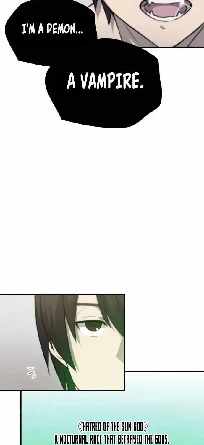 Meccha Shoukan Sareta Ken (Tsugutoku) Zinmanga X Chapter 4 Page 47