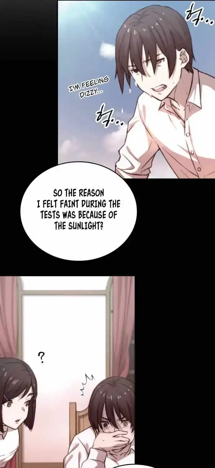 Meccha Shoukan Sareta Ken (Tsugutoku) Zinmanga X Chapter 4 Page 49