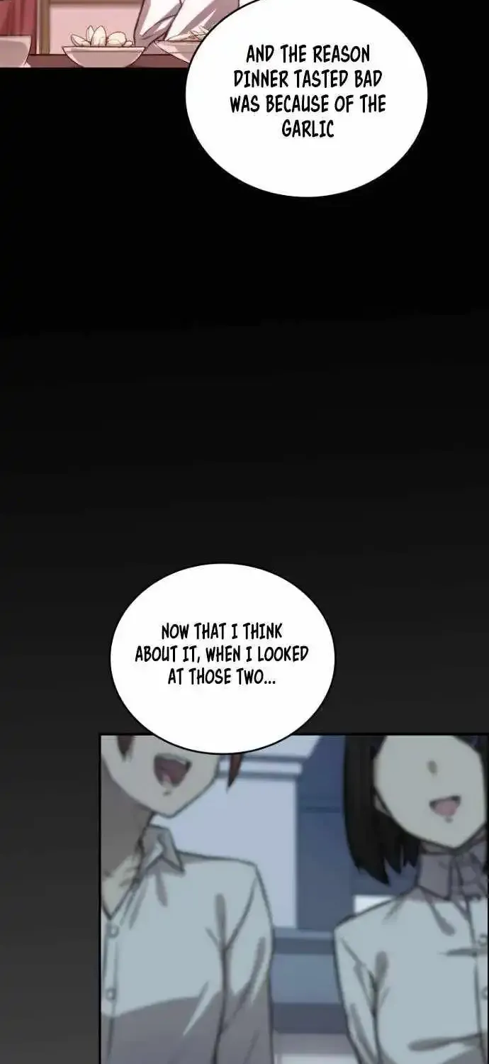 Meccha Shoukan Sareta Ken (Tsugutoku) Zinmanga X Chapter 4 Page 50