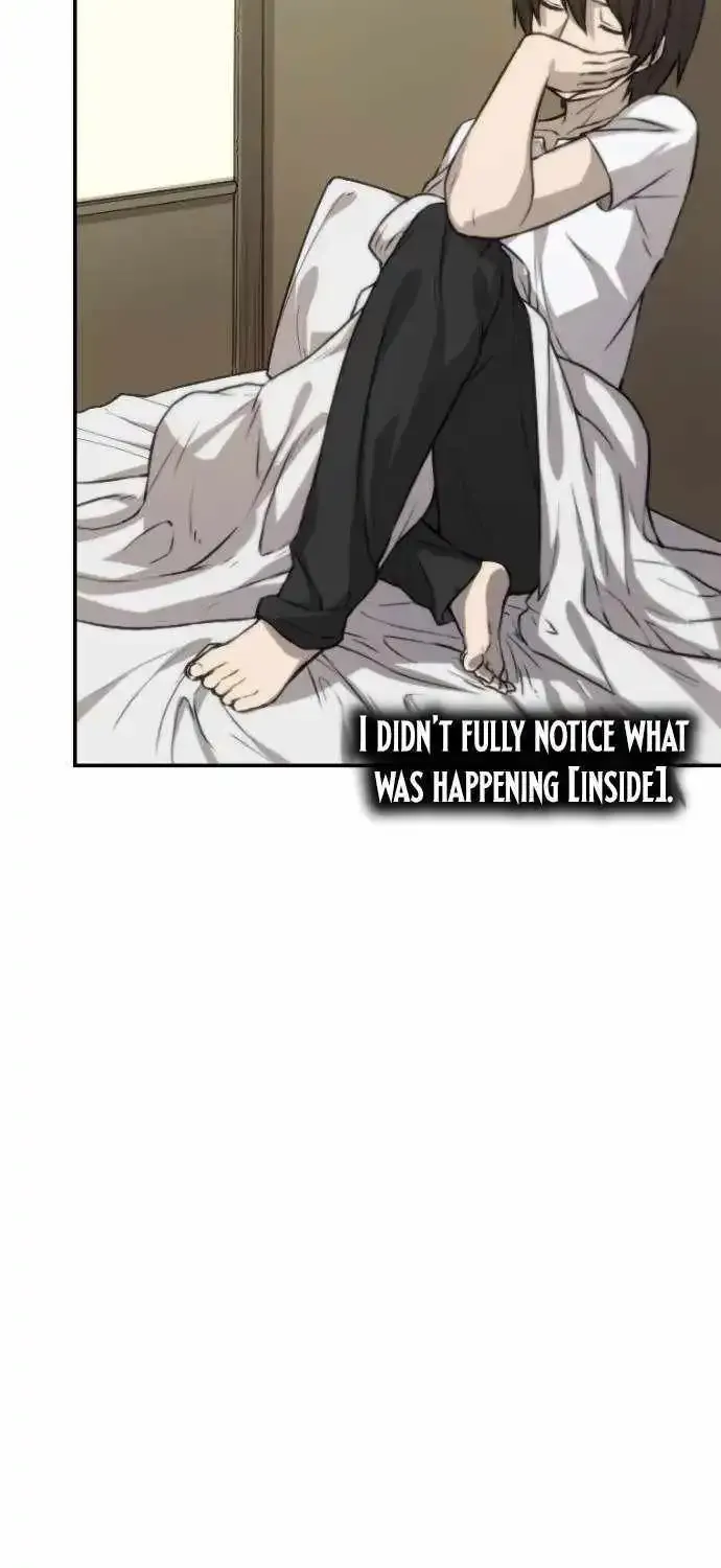 Meccha Shoukan Sareta Ken (Tsugutoku) Zinmanga X Chapter 4 Page 53