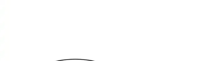 Legally, Dad Zinmanga X Chapter 16 Page 36