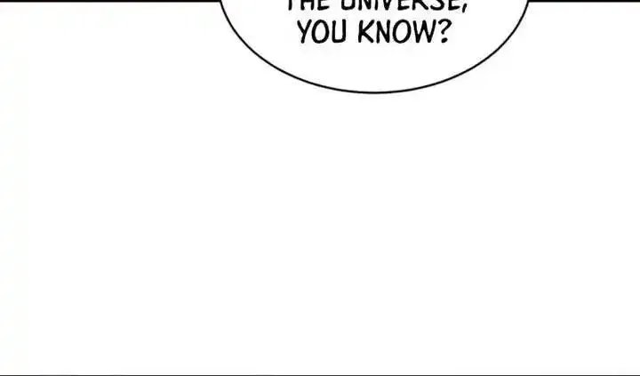 Legally, Dad Zinmanga X Chapter 16 Page 55