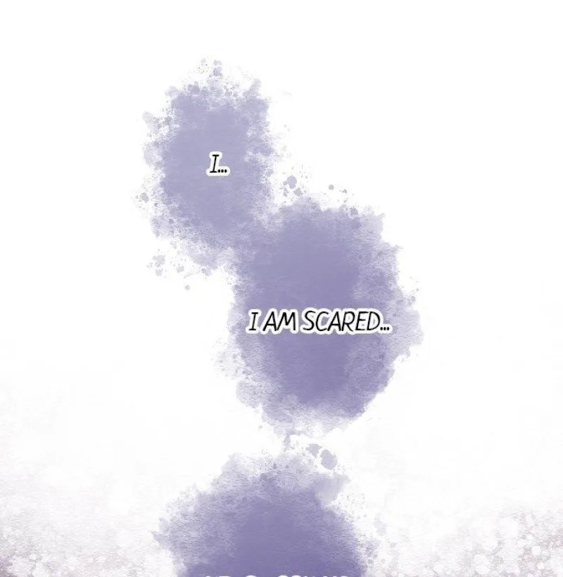 Kizu Darake Seijo Yori Houfuku wo Komete Zinmanga X Chapter 33 Page 4