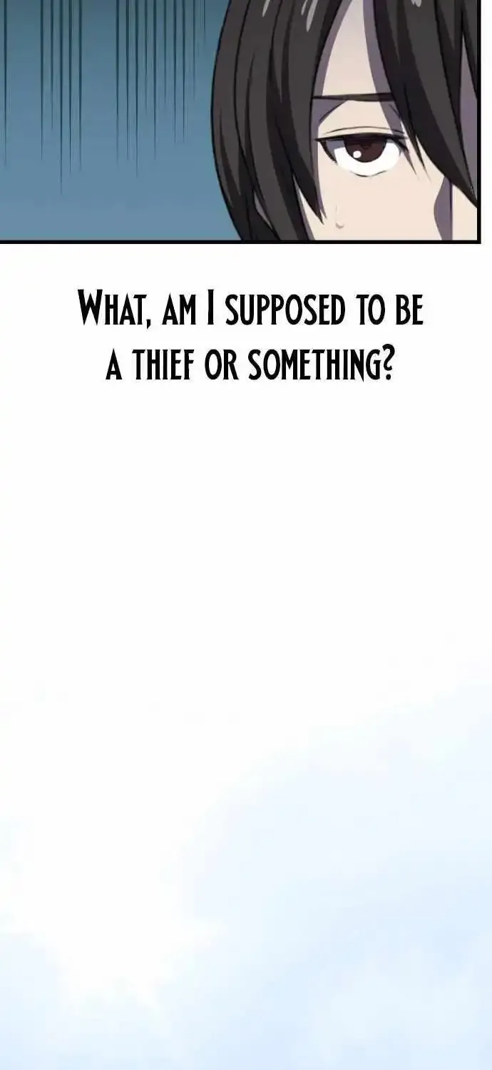 Meccha Shoukan Sareta Ken (Tsugutoku) Zinmanga X Chapter 3 Page 38