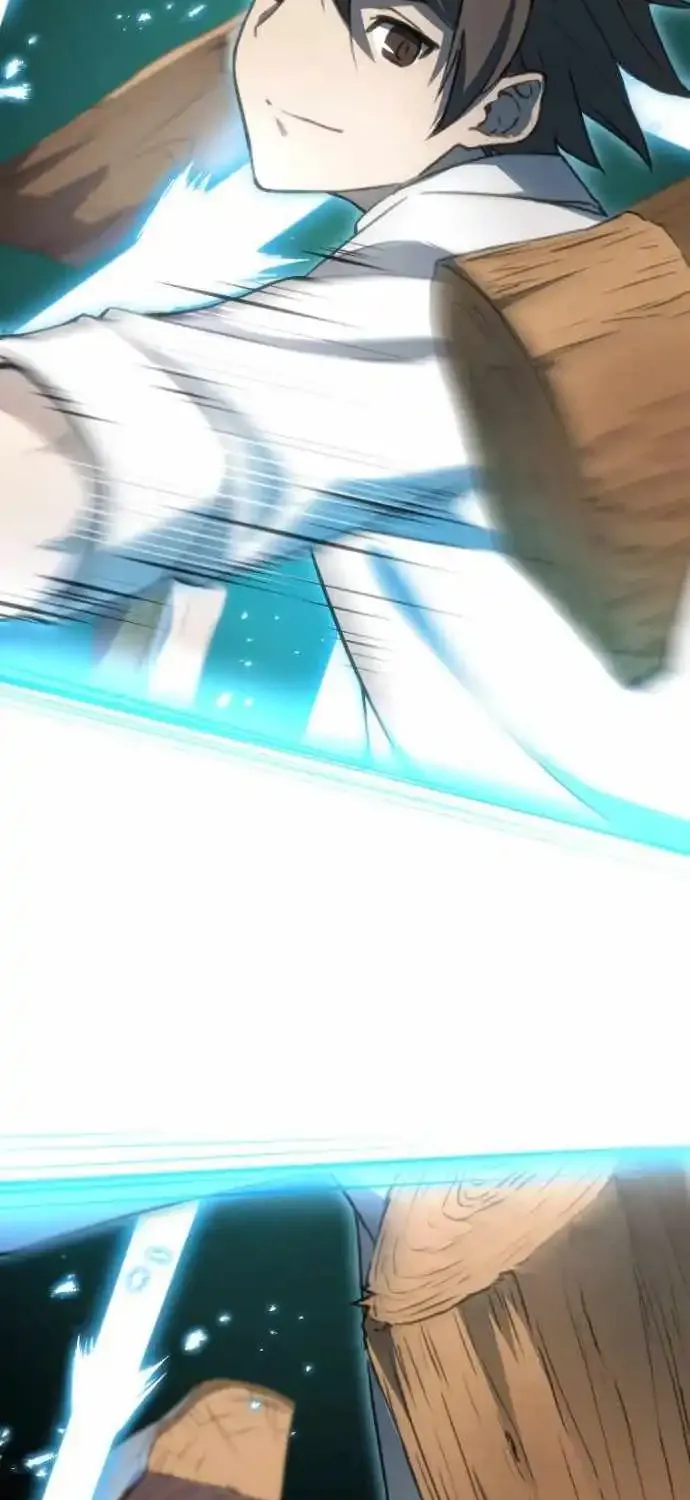 Meccha Shoukan Sareta Ken (Tsugutoku) Zinmanga X Chapter 3 Page 42