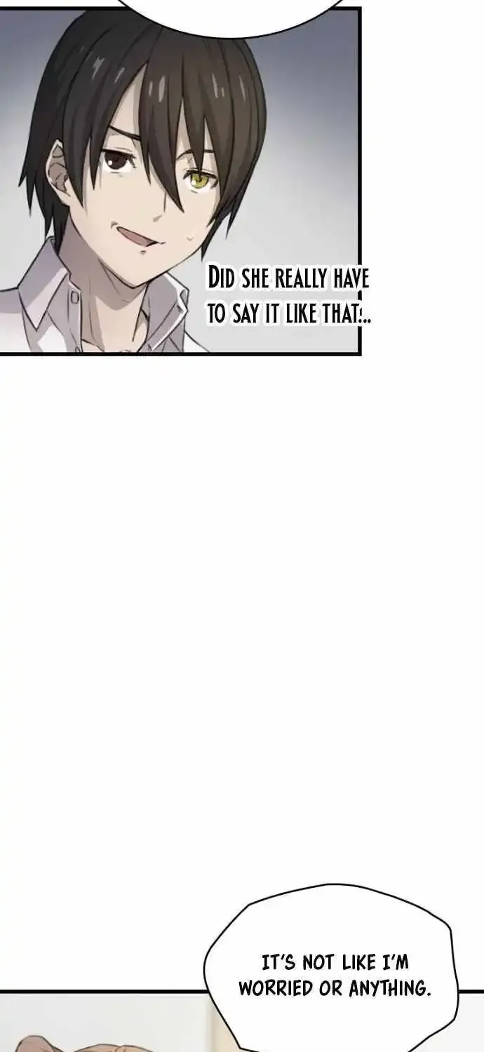 Meccha Shoukan Sareta Ken (Tsugutoku) Zinmanga X Chapter 3 Page 52