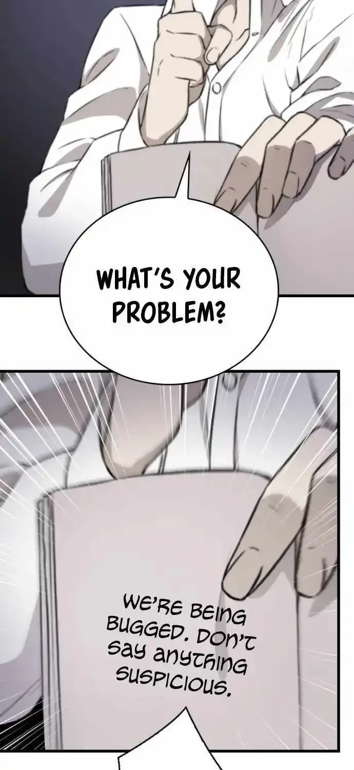 Meccha Shoukan Sareta Ken (Tsugutoku) Zinmanga X Chapter 3 Page 61