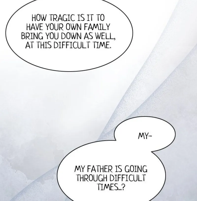 Kizu Darake Seijo Yori Houfuku wo Komete Zinmanga X Chapter 32 Page 54