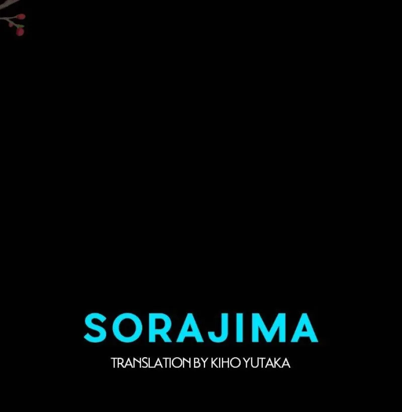Kizu Darake Seijo Yori Houfuku wo Komete Zinmanga X Chapter 32 Page 73