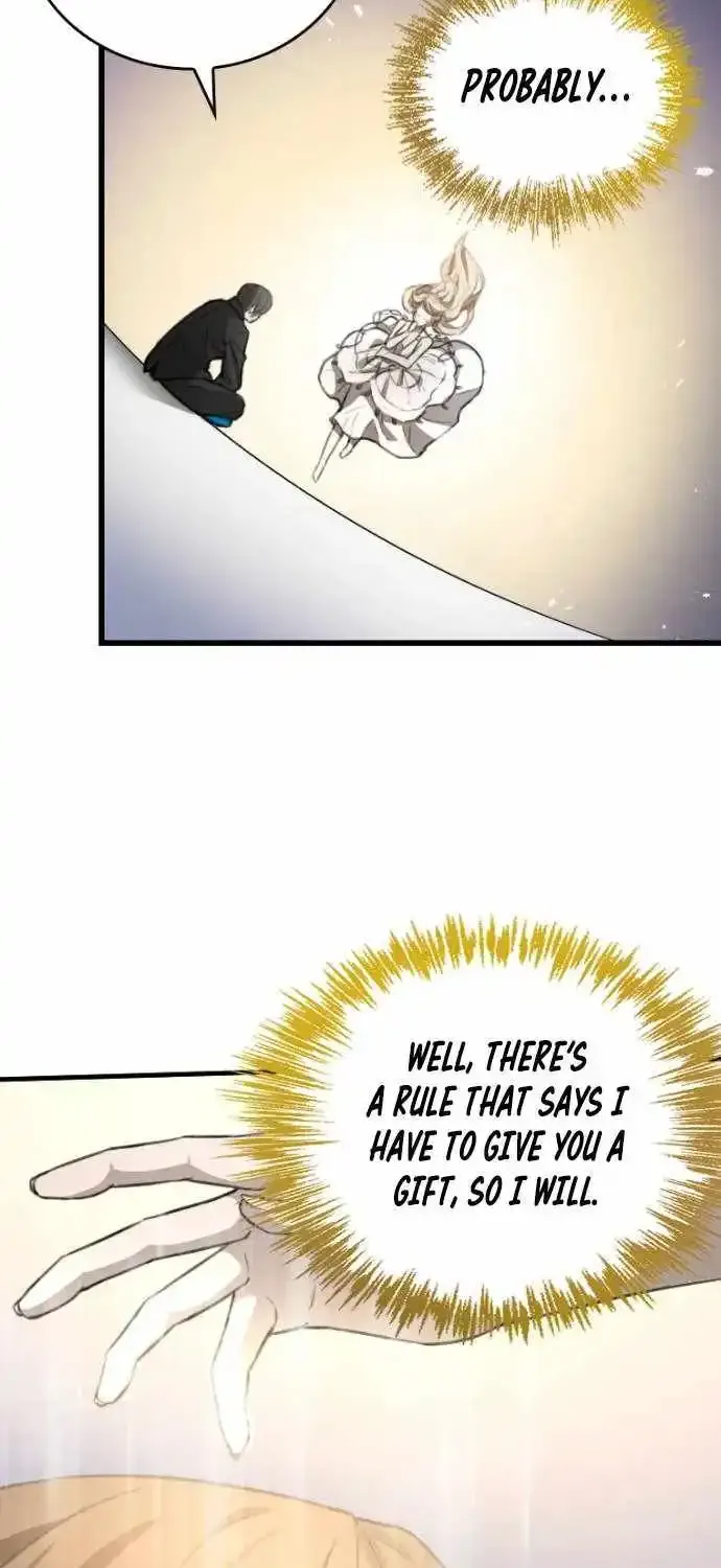 Meccha Shoukan Sareta Ken (Tsugutoku) Zinmanga X Chapter 2 Page 4