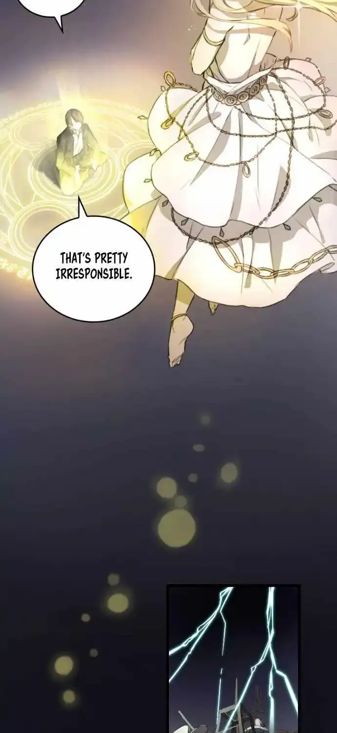 Meccha Shoukan Sareta Ken (Tsugutoku) Zinmanga X Chapter 2 Page 6