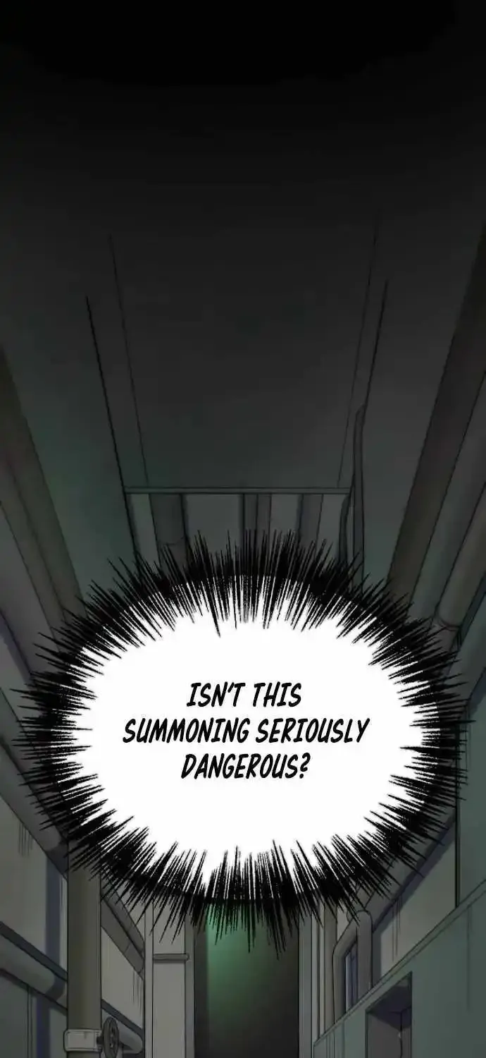 Meccha Shoukan Sareta Ken (Tsugutoku) Zinmanga X Chapter 2 Page 13