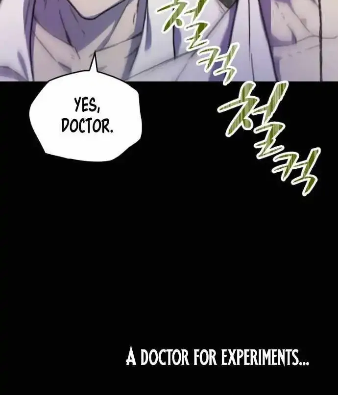 Meccha Shoukan Sareta Ken (Tsugutoku) Zinmanga X Chapter 2 Page 17