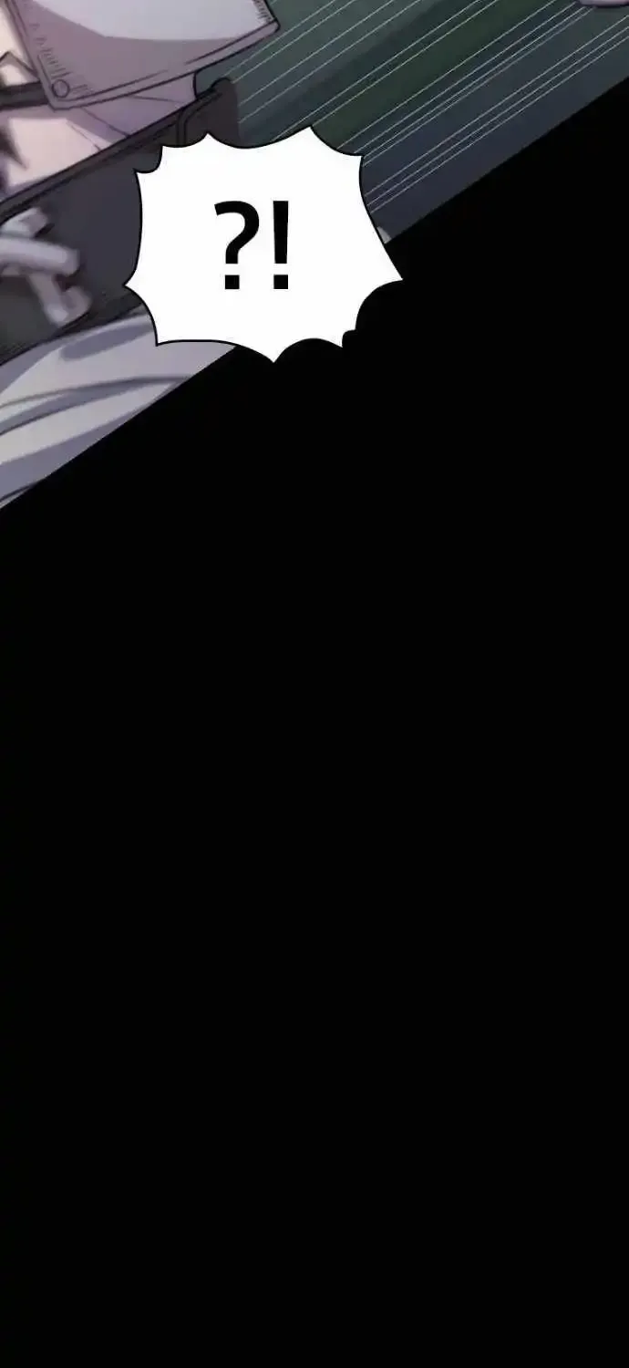 Meccha Shoukan Sareta Ken (Tsugutoku) Zinmanga X Chapter 2 Page 20