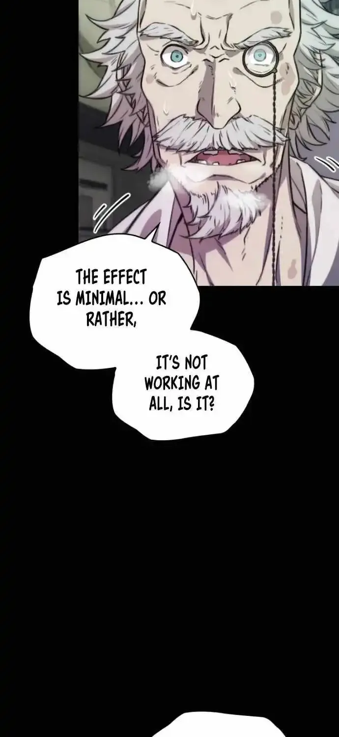 Meccha Shoukan Sareta Ken (Tsugutoku) Zinmanga X Chapter 2 Page 29