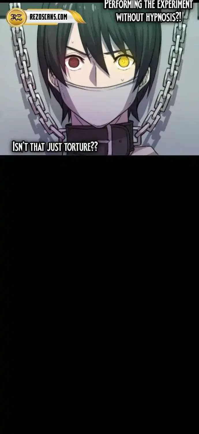 Meccha Shoukan Sareta Ken (Tsugutoku) Zinmanga X Chapter 2 Page 35
