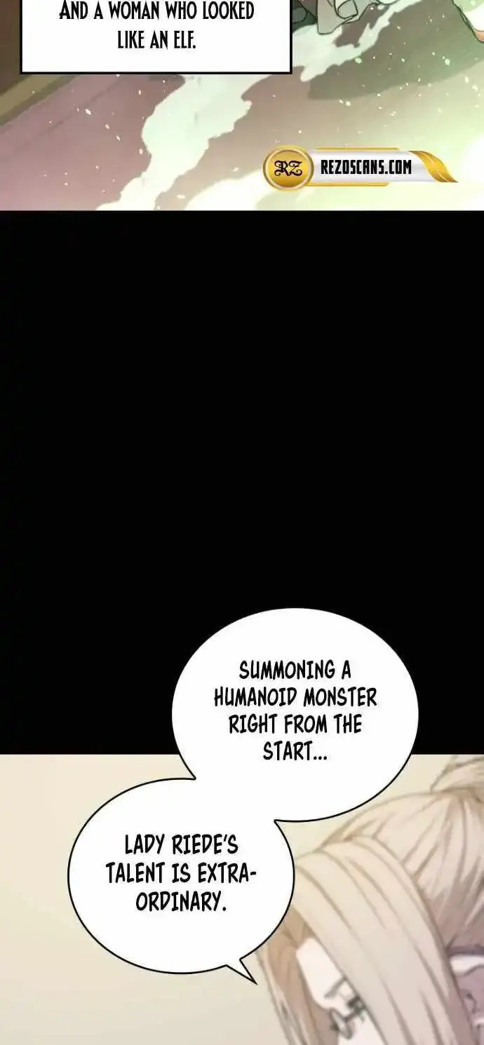 Meccha Shoukan Sareta Ken (Tsugutoku) Zinmanga X Chapter 2 Page 49