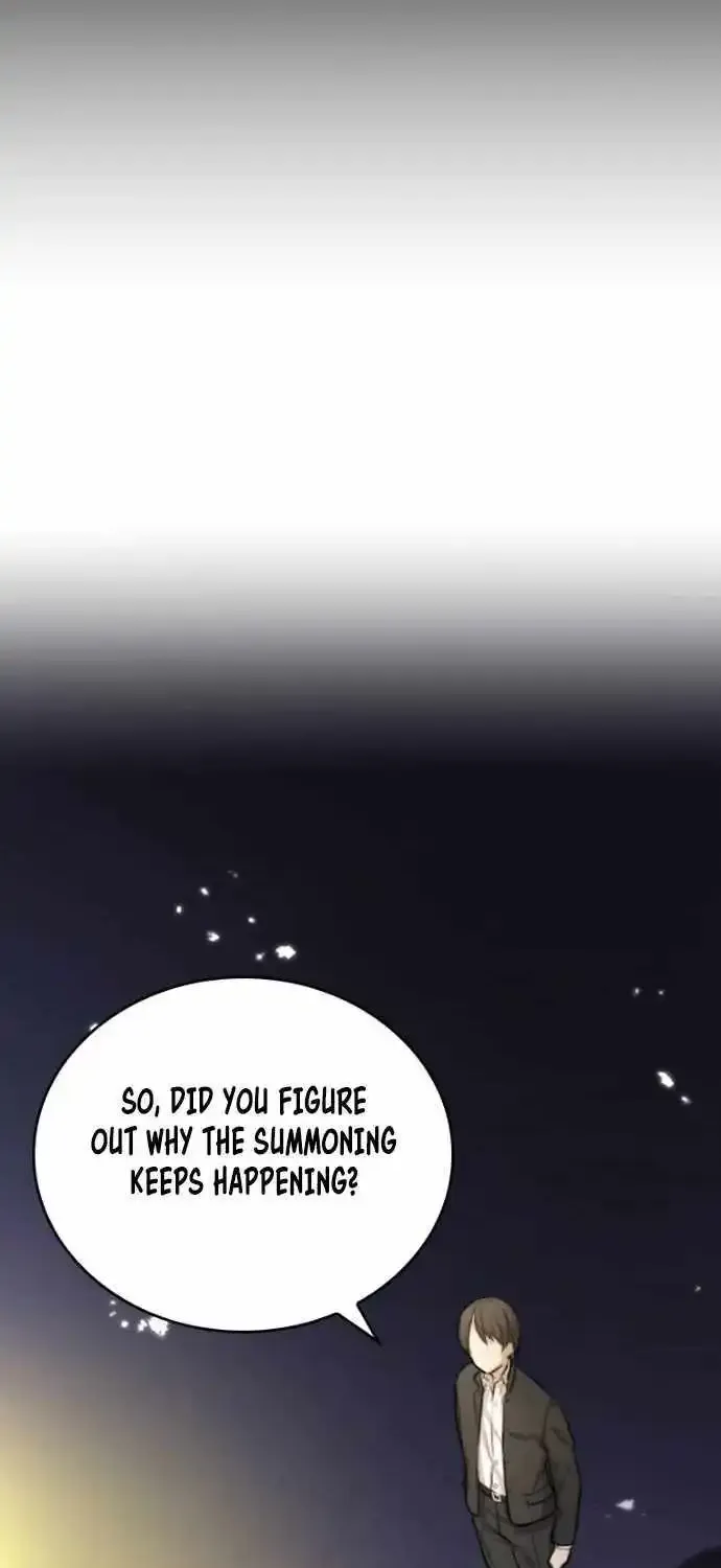 Meccha Shoukan Sareta Ken (Tsugutoku) Zinmanga X Chapter 2 Page 55