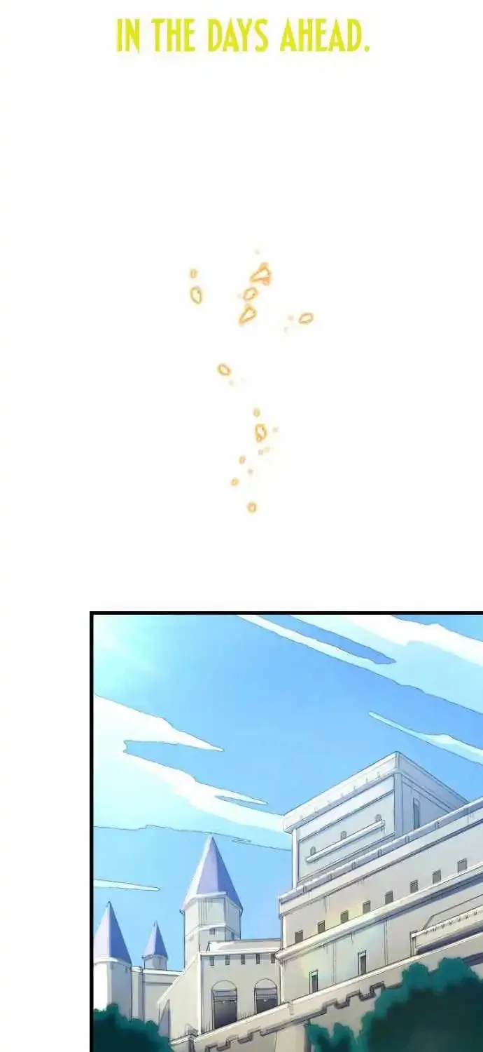 Meccha Shoukan Sareta Ken (Tsugutoku) Zinmanga X Chapter 1 Page 39