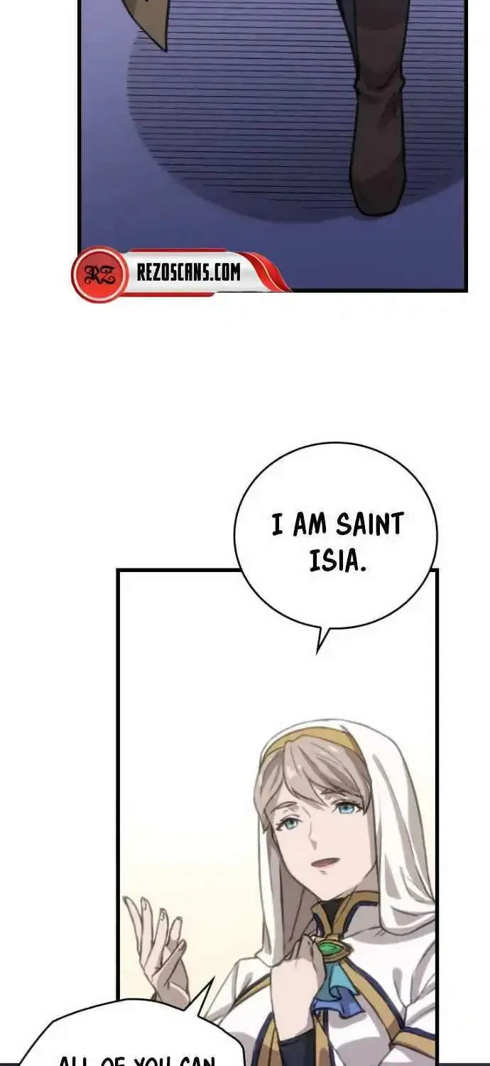 Meccha Shoukan Sareta Ken (Tsugutoku) Zinmanga X Chapter 1 Page 52