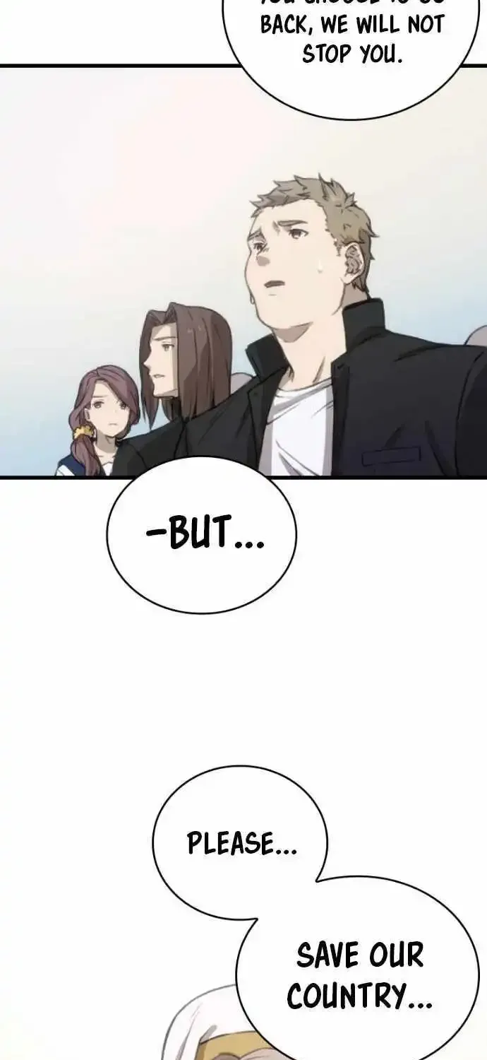 Meccha Shoukan Sareta Ken (Tsugutoku) Zinmanga X Chapter 1 Page 59